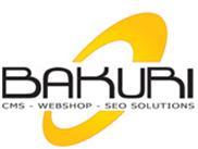 Indspark til din virksomhed!