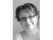 Uformelt netværksmøde