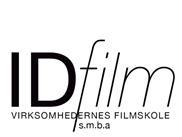 Film til Nettet - Kursus