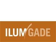 Find DIN unikke berettigelse [GRATIS WEBINAR]