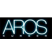 Personlig planlægning og effektivitet