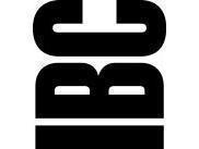 Wordpress - blog eller website