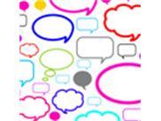 Sociale medier - 6 ugers uddannelse