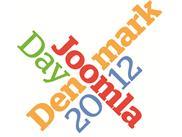 Joomla! Day - Innovation in Denmark