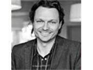 Gratis webinar: Den perfekte storm i organisationen