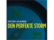 Gratis webinar: Den perfekte storm i kommunikationen
