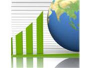 Markedsføring på Google (SEO)