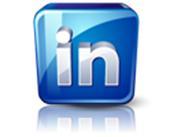 Gratis webinar: BOOST din karriere med LinkedIn