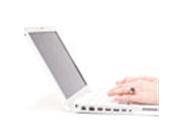 Web Marketing Manager