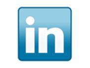 BOOST dit business-netværk med LinkedIn