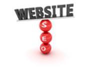 SEO Live (Gratis webinar)