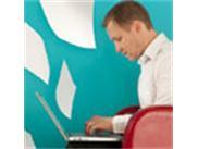 E-mail markedsføring (5 dage)