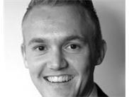 Webanalyse med Google Analytics og Jacob Kildebogaard