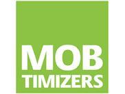 Bliv ekspert i App Store Optimering