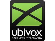 Workshop: Få en succesfuld start med dit nyhedsbrev