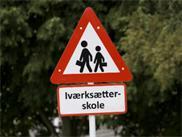 Webinar: Start som selvstændig - sådan gør du!