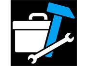 Webinar: Selvstændig bibeskæftigelse - udfordringer og muligheder