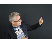 Workshop: Vær anderledes og sælg mere