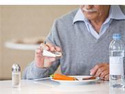 Webinar: Frokostaftale med bogholderiet - få styr på dine regnskabstal