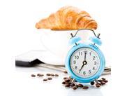 Webinar: Morgenkaffe med bogholderiet - få styr på dine regnskabstal