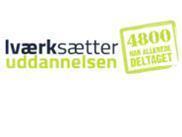 Iværksætteruddannelsen Aalborg - intensivt forløb i dagtimerne
