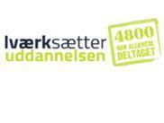 Iværksætteruddannelsen Aalborg - intensivt forløb i dagtimerne