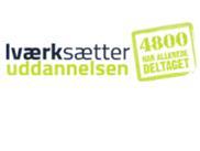 Iværksætteruddannelsen Aalborg - intensivt forløb i dagtimerne