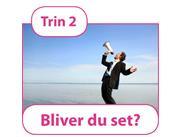 Iværksætterkursus Trin 2 Aalborg (11 aftener)