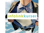 Iværksætterkursus Trin 1 - Aalborg