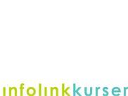 Iværksætterkursus Trin 2 - Støvring