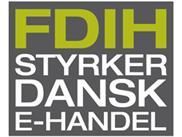 Vælg den rigtige e-handelsplatform