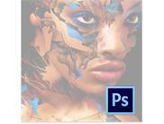 Photoshop kursus til 3000,-
