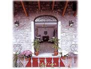 Sæt turbo på dig og din virksomhed i Toscana