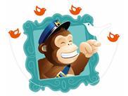 Få styr på aben - MailChimp workshop