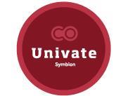 Launch Party af Univate - nyt iværksættermiljø på Islands Brygge