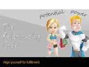 The Relationship Code