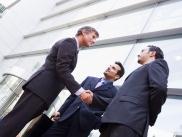 DI's ejerlederuddannelse