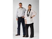 Introaften til kurset 'Sæt i Værk' - IVÆRKSÆTTER INSTITUTTET