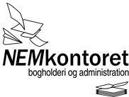 Grundlæggende regnskab
