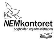 Gratis fyraftens-møde om opstart af virksomhed