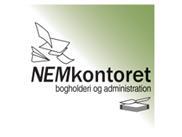 Fyraftensmøde