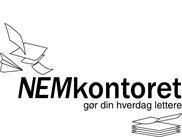 Gratis fyraftensmøde om bogføring og regnskab