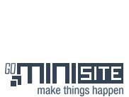 WEBMARKEDSFØRING  - VIGTIG VIDEN