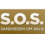 Salgskursus til spotpris