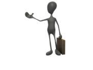 Hemmeligheden bag indflydelse