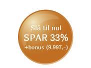 Kursus for "Iværksættere med sjæl"