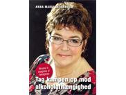 Temadag om psykisk arbejdsmiljø