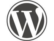 WordPress kursus i Aalborg