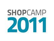 Shopcamp 2012