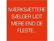 Skab succes i dit salg med Personal Branding